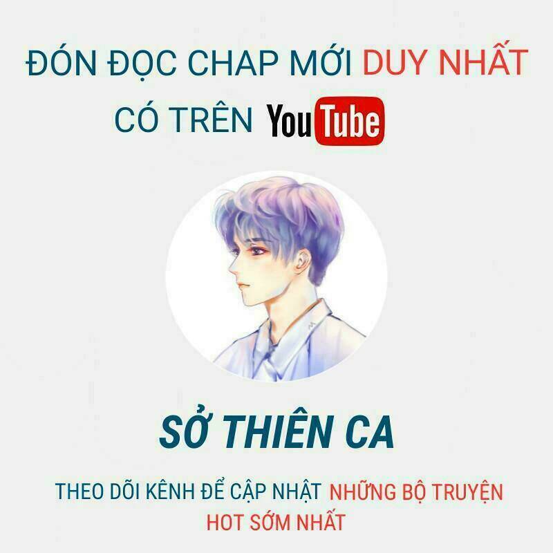 sieu-cap-than-y-he-thong/13