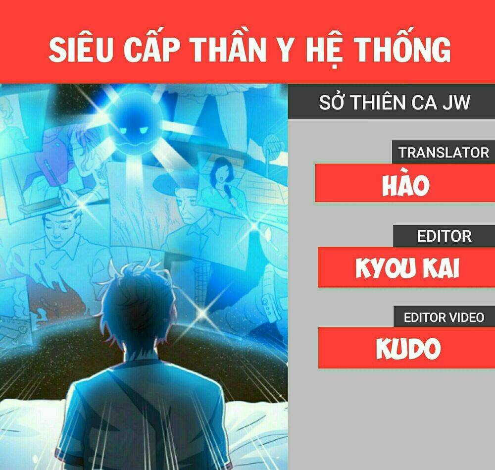 sieu-cap-than-y-he-thong/0