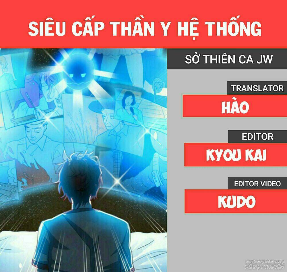 sieu-cap-than-y-he-thong/0