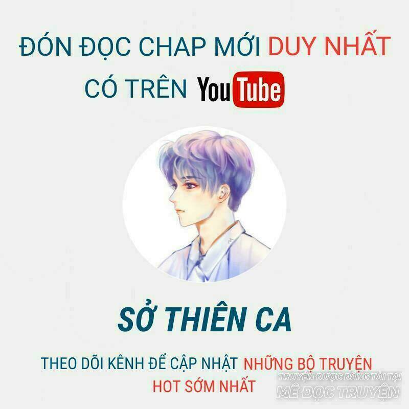 sieu-cap-than-y-he-thong/25