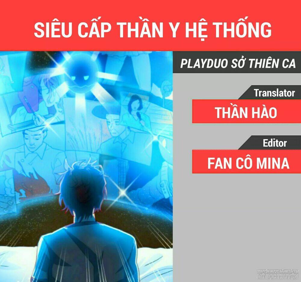 sieu-cap-than-y-he-thong/0