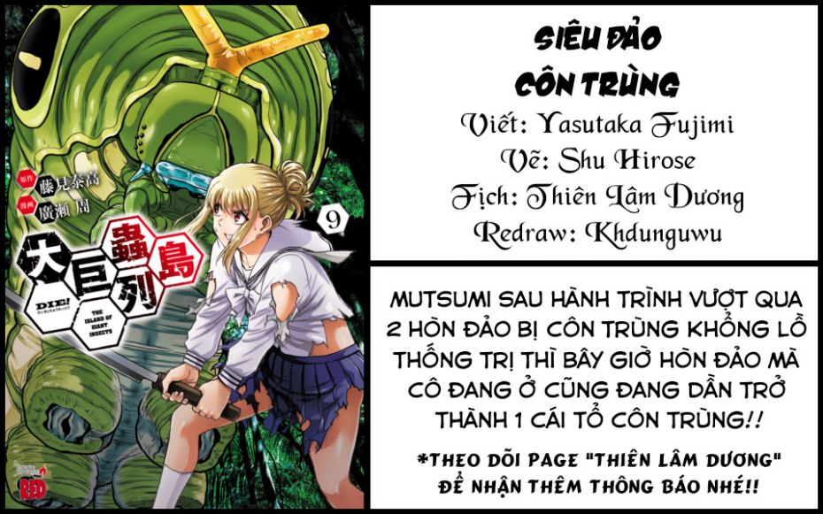 sieu-dao-con-trung/0