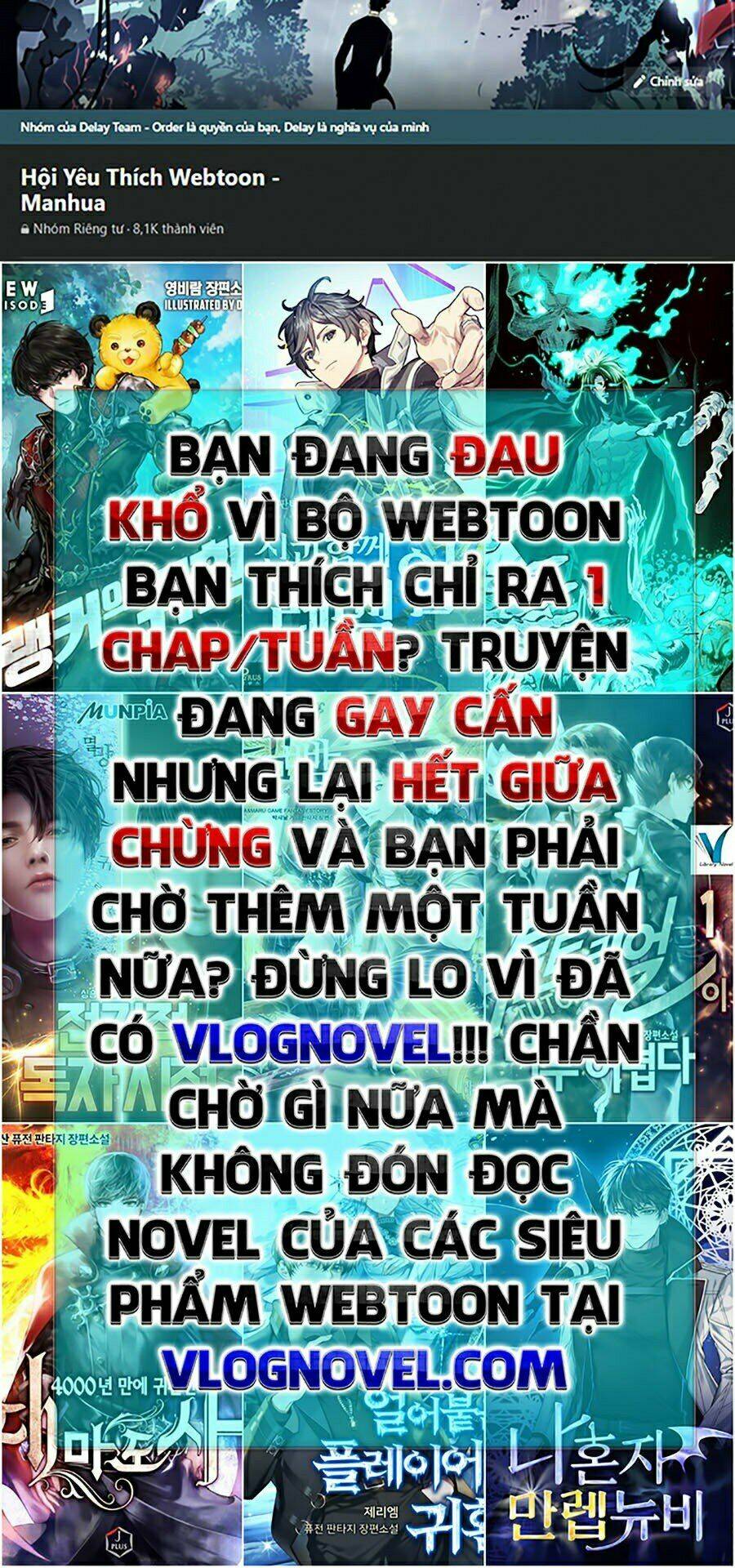 sieu-dao-than-thuat/95