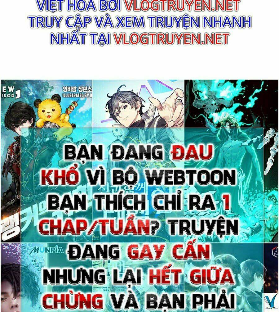 sieu-dao-than-thuat/119