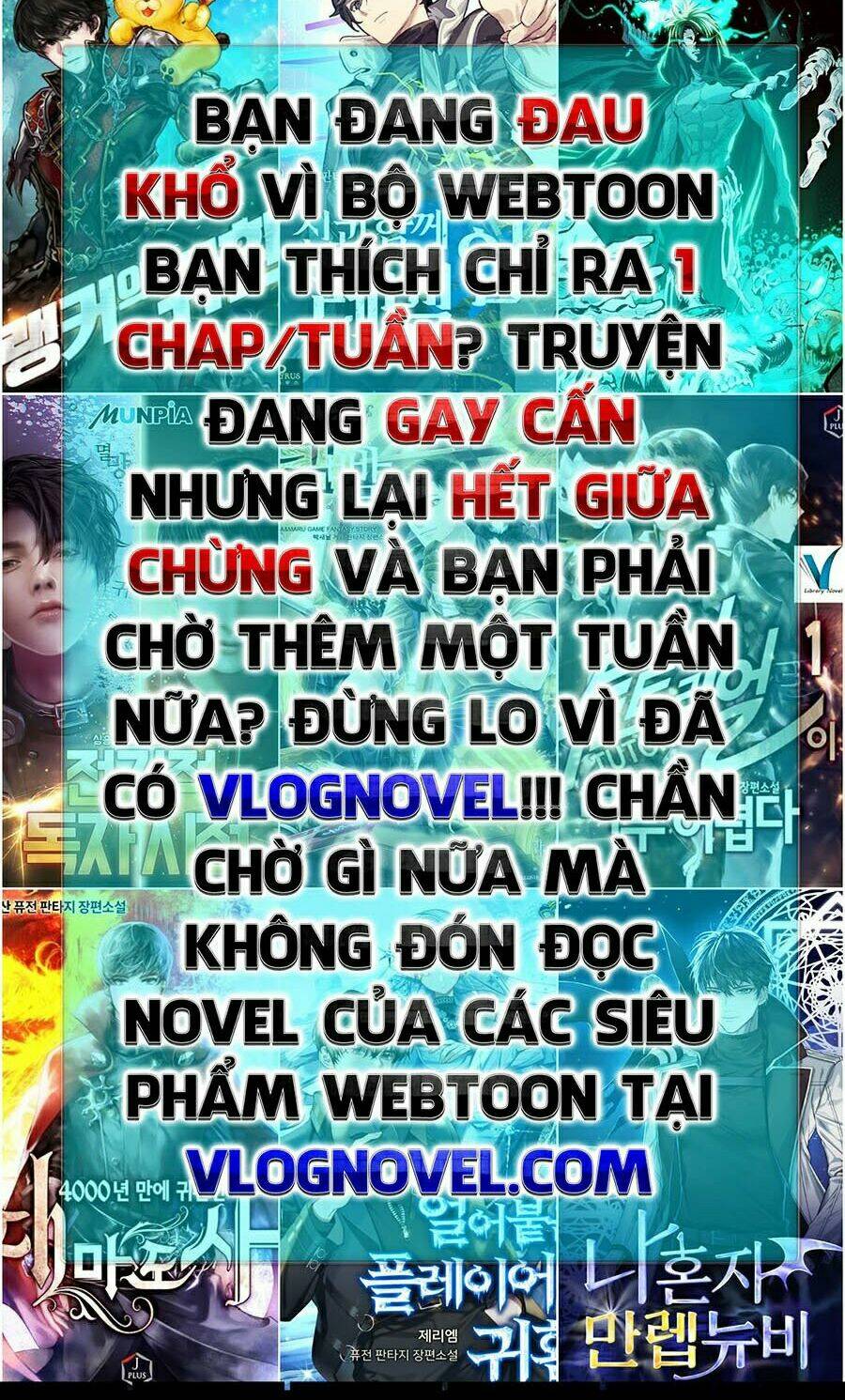 sieu-dao-than-thuat/119