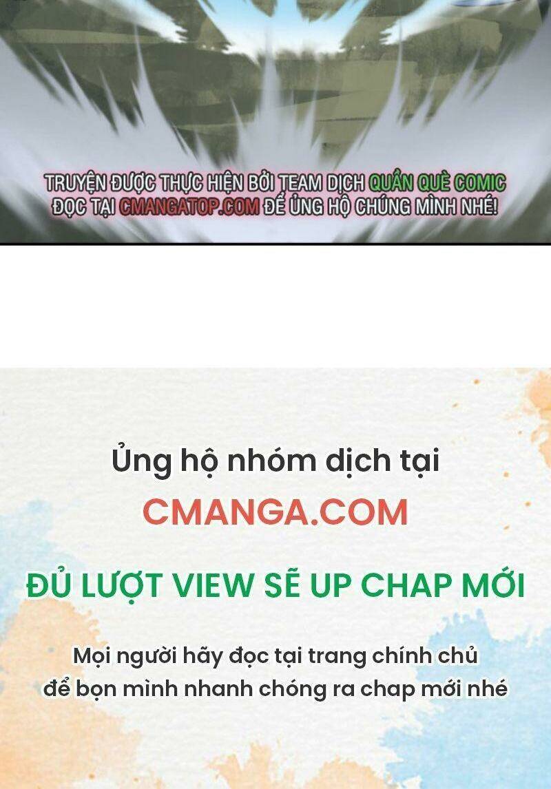 sieu-dao-than-thuat/67