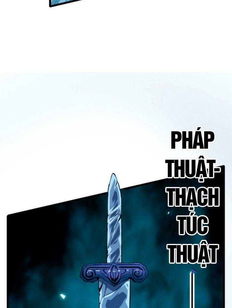 sieu-dao-than-thuat/21