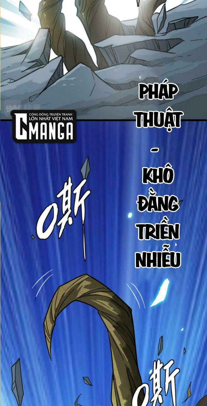 sieu-dao-than-thuat/40