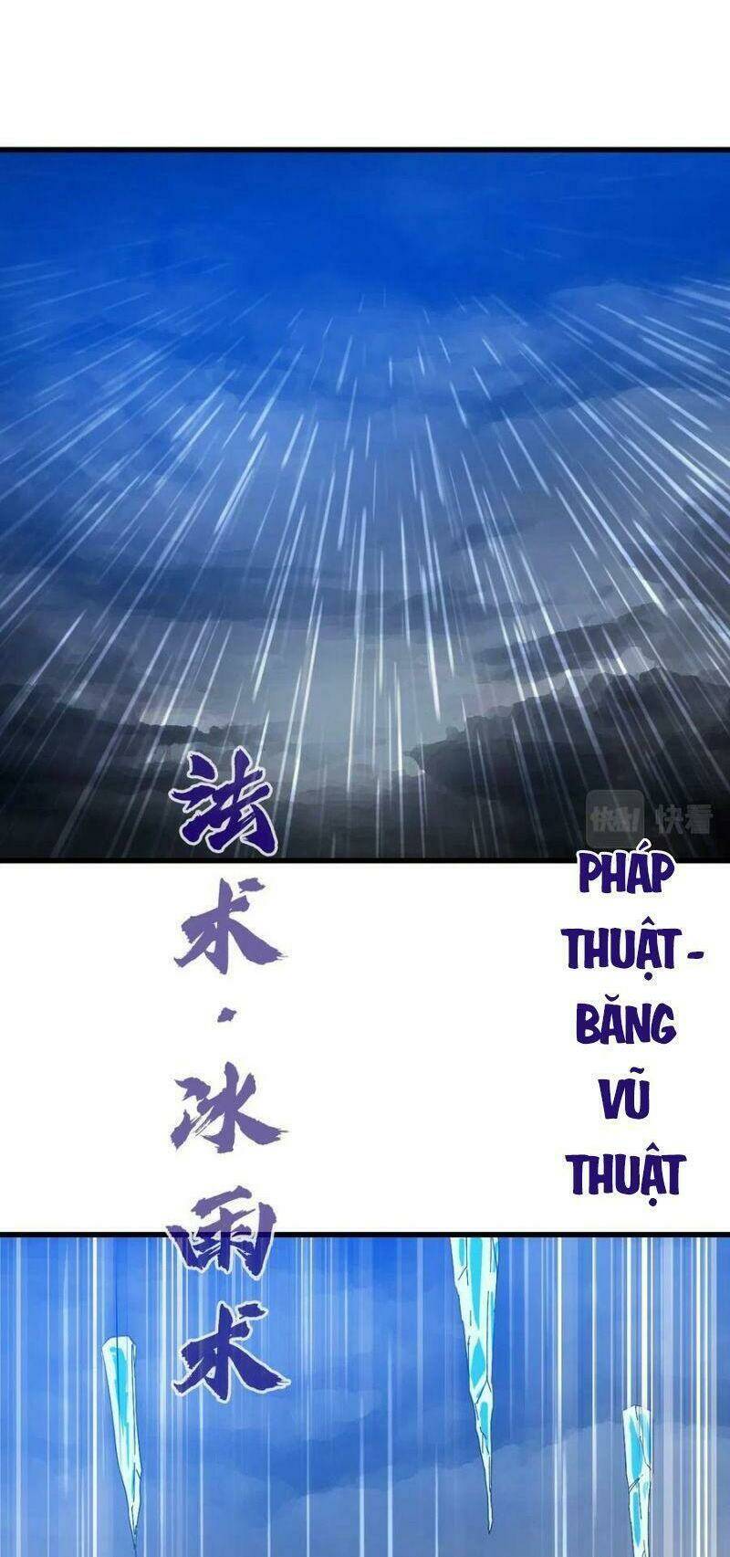 sieu-dao-than-thuat/32