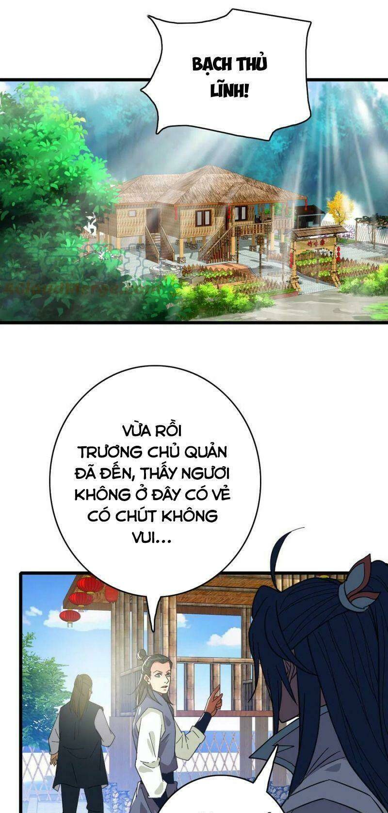 sieu-dao-than-thuat/27