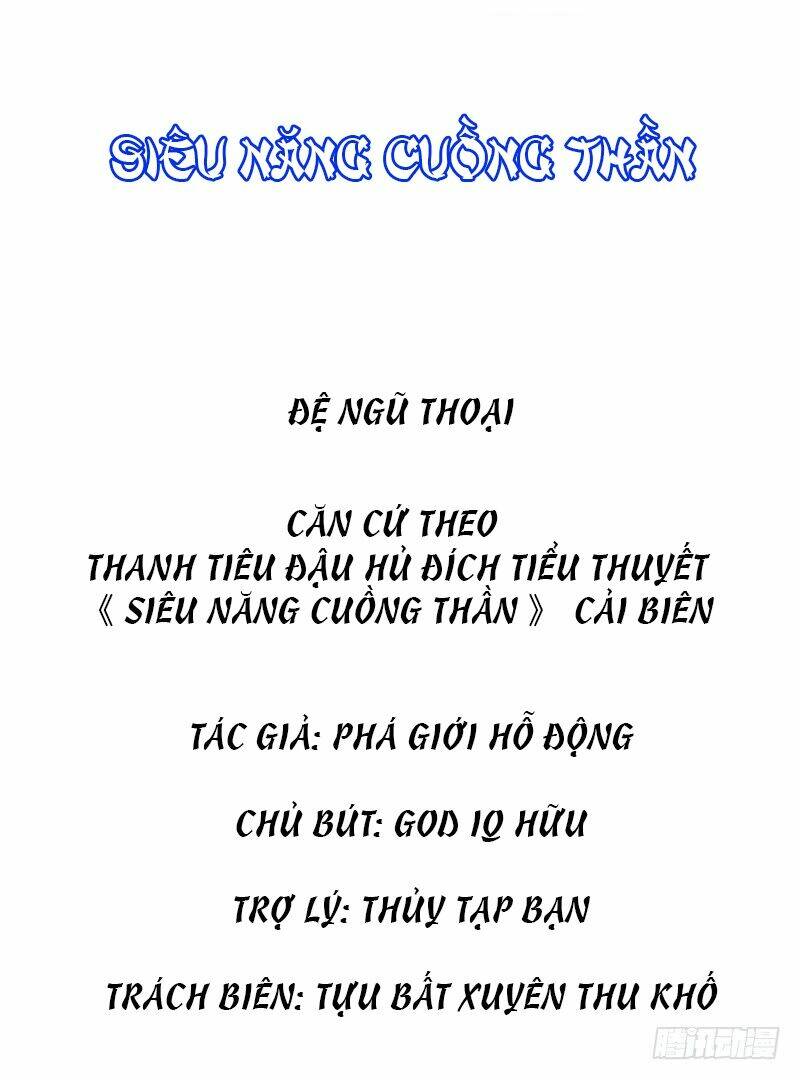 sieu-nang-cuong-than/1