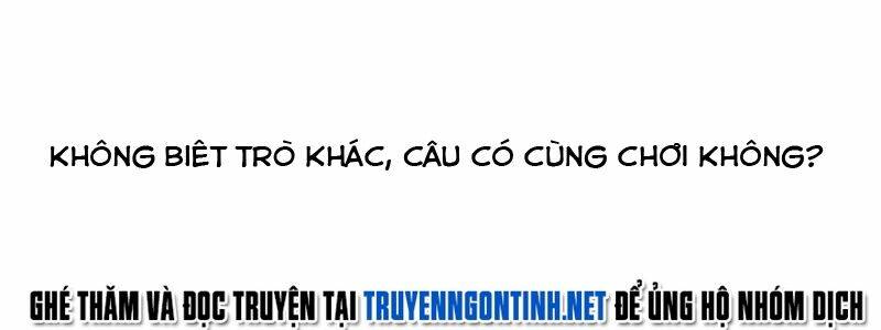 sieu-nang-cuong-than/12