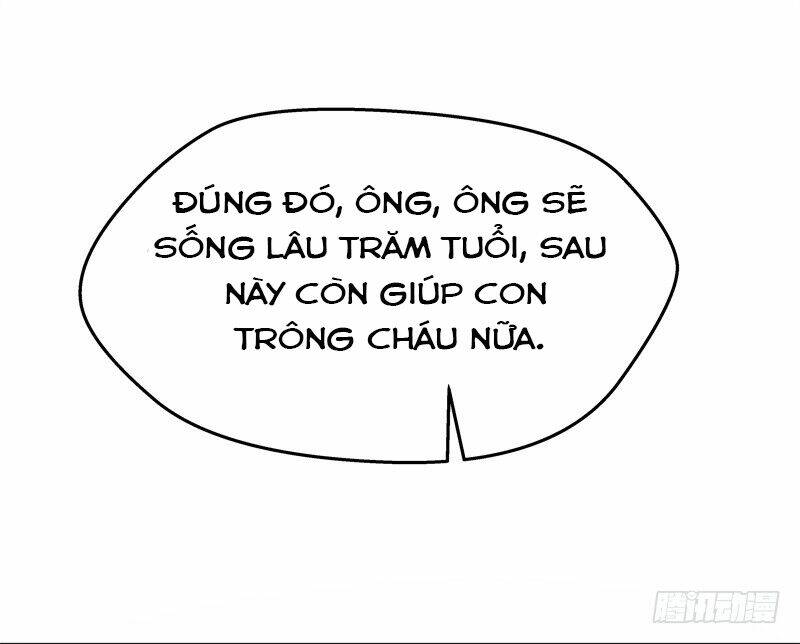 sieu-nang-cuong-than/20