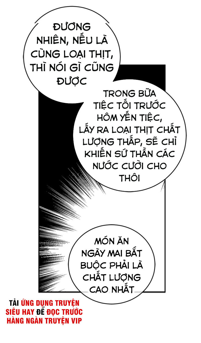 sieu-nang-luc-cua-thi-nu/41