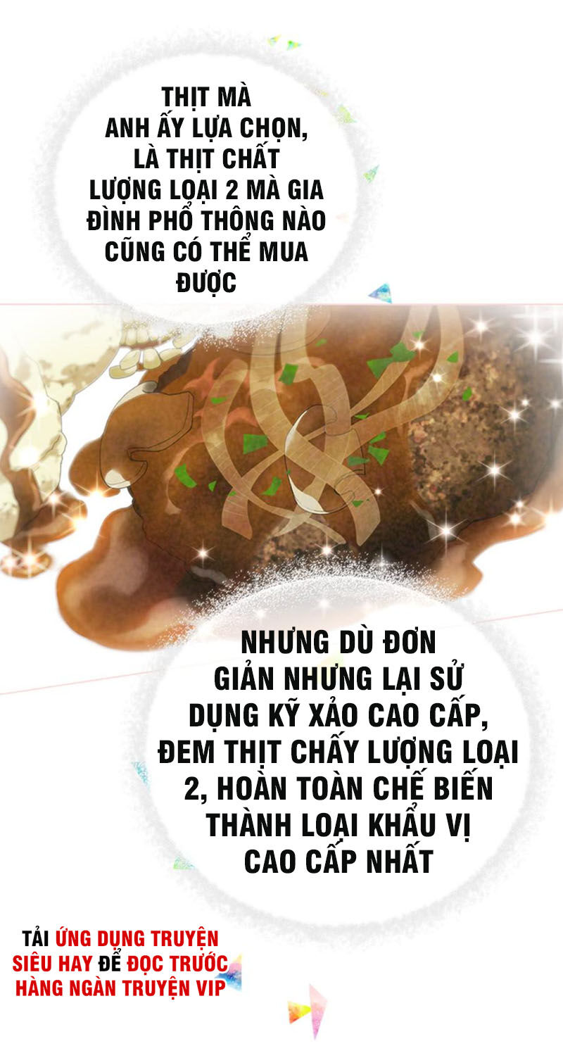 sieu-nang-luc-cua-thi-nu/53