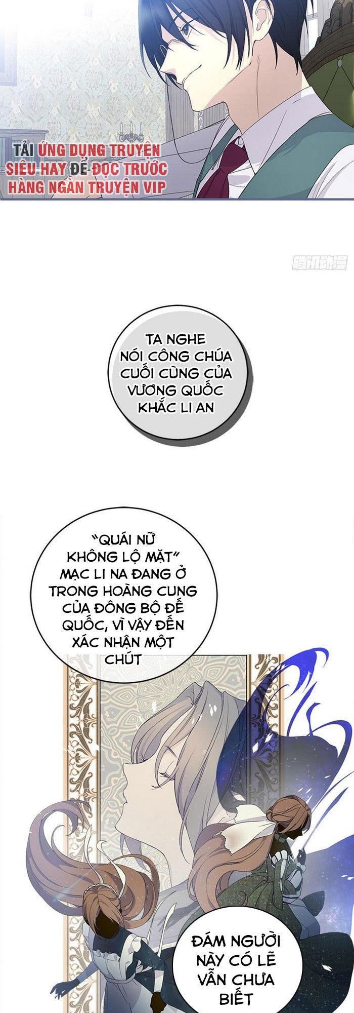 sieu-nang-luc-cua-thi-nu/30