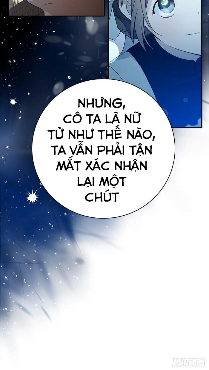 sieu-nang-luc-cua-thi-nu/34