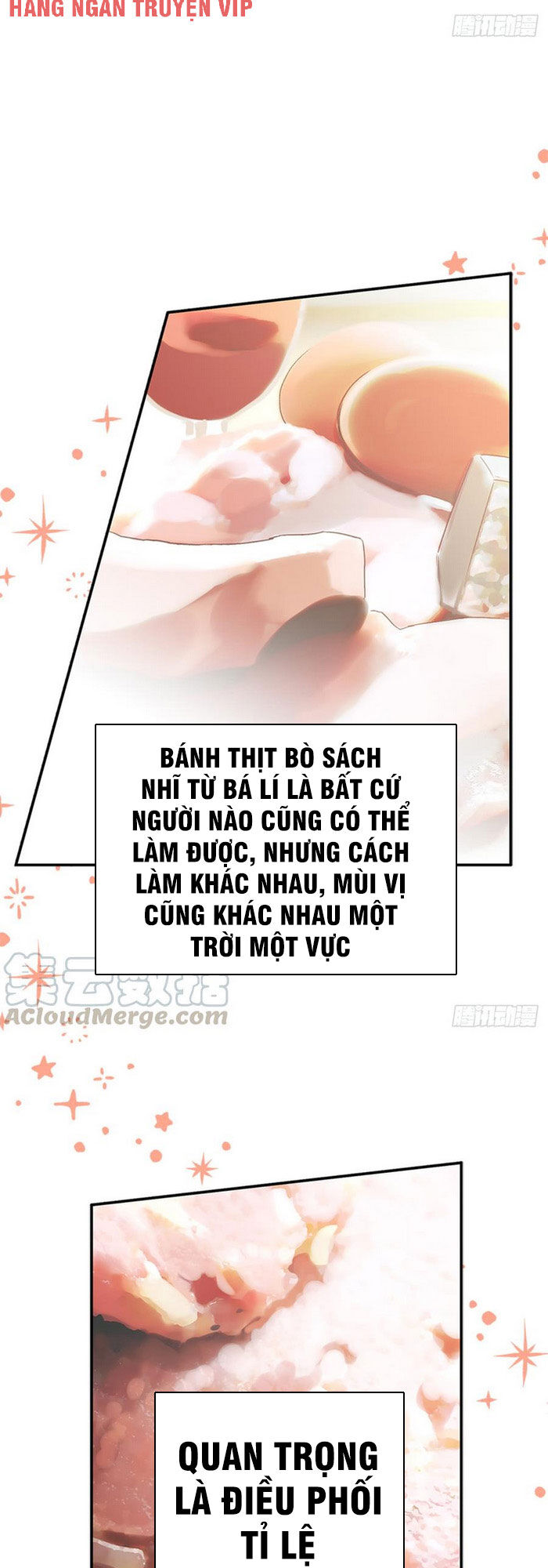 sieu-nang-luc-cua-thi-nu/4