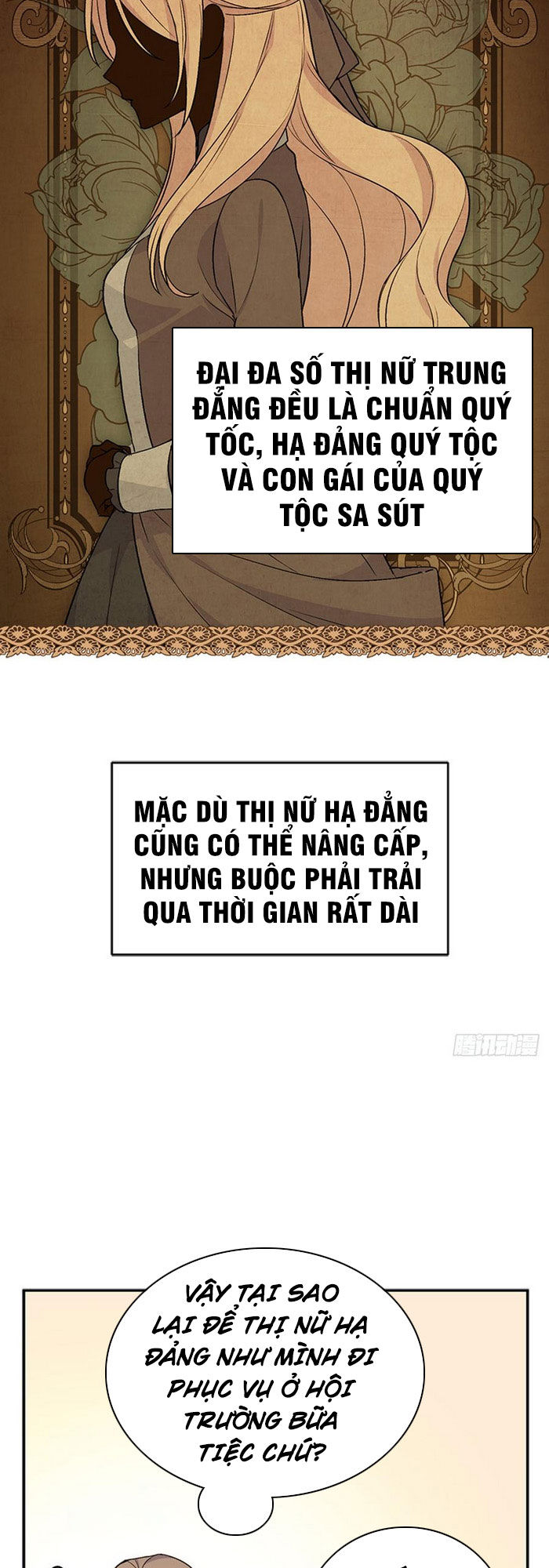 sieu-nang-luc-cua-thi-nu/17