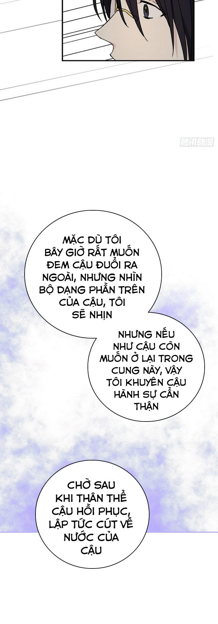 sieu-nang-luc-cua-thi-nu/33