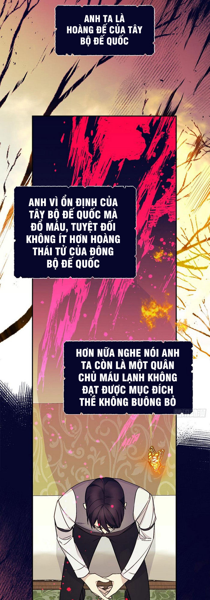 sieu-nang-luc-cua-thi-nu/7