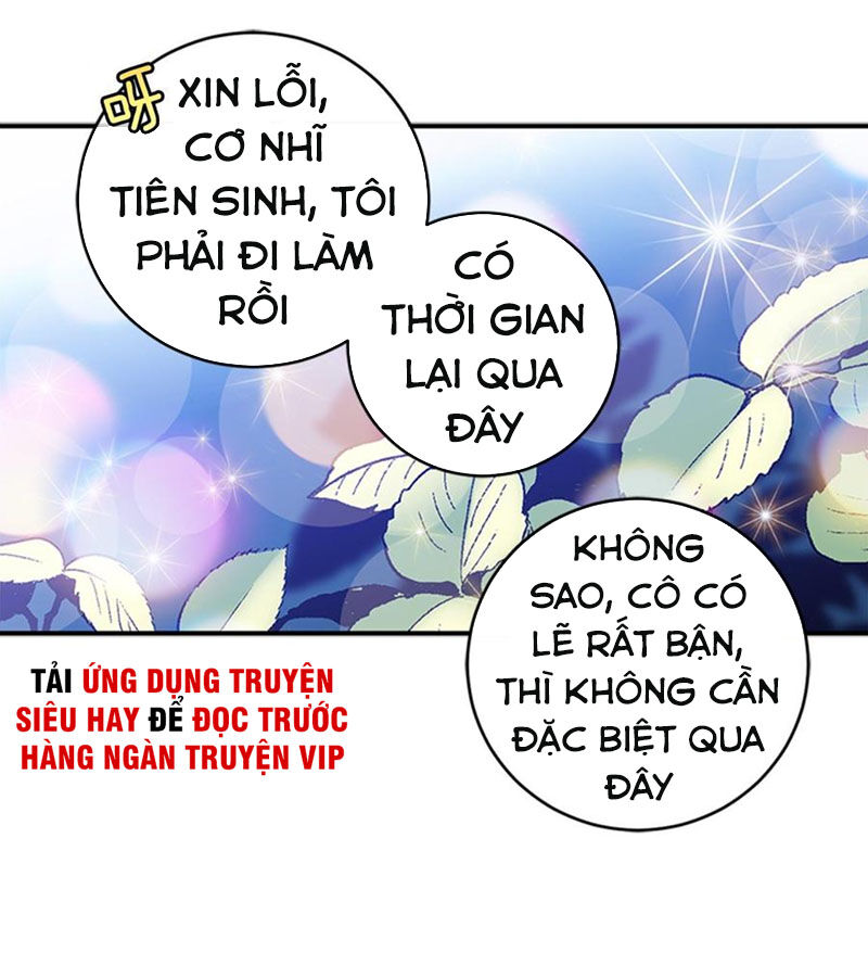 sieu-nang-luc-cua-thi-nu/10