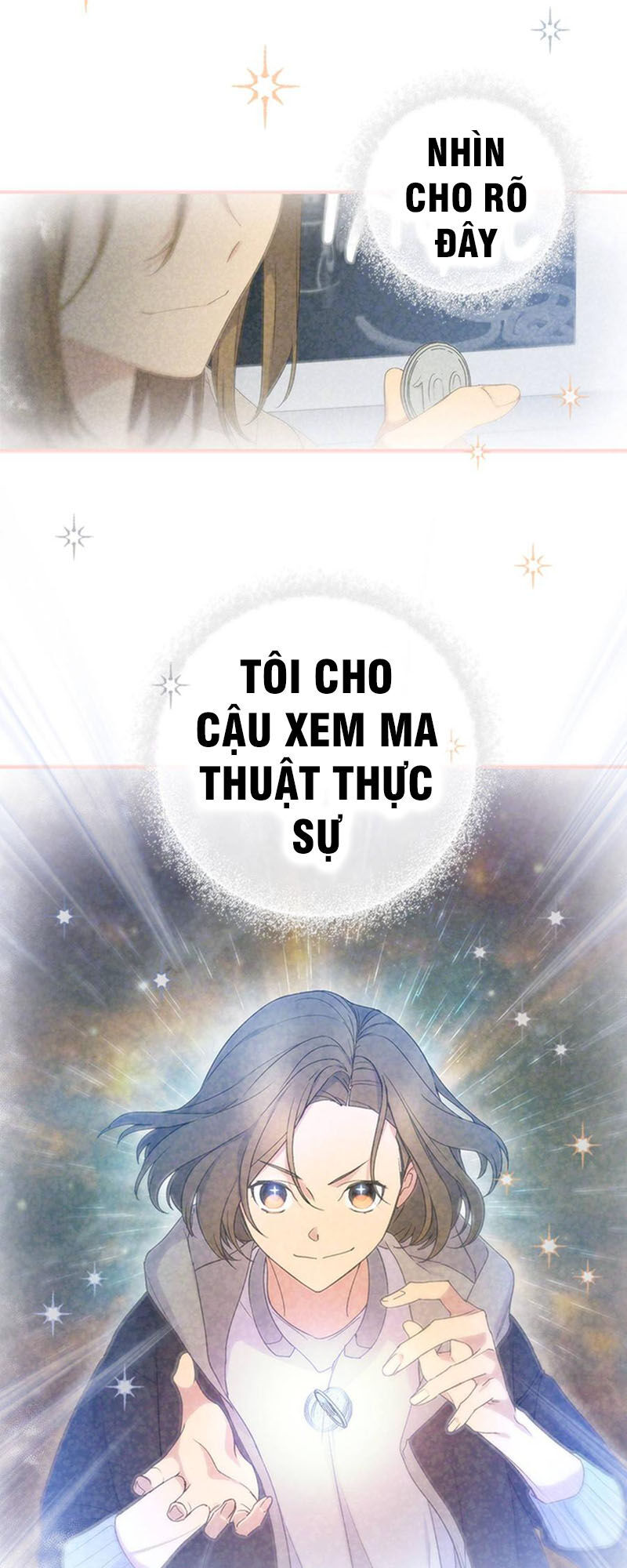 sieu-nang-luc-cua-thi-nu/37