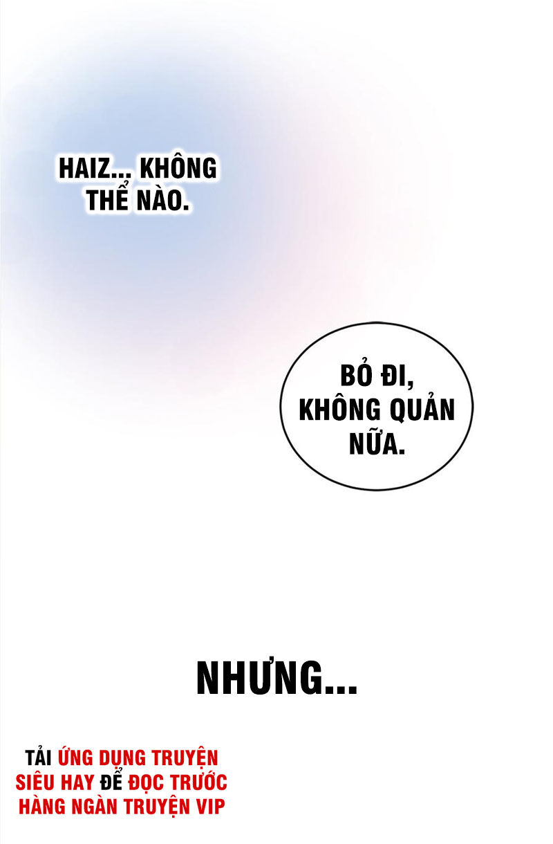 sieu-nang-luc-cua-thi-nu/49