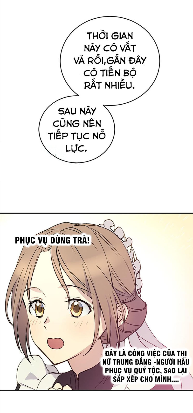 sieu-nang-luc-cua-thi-nu/54