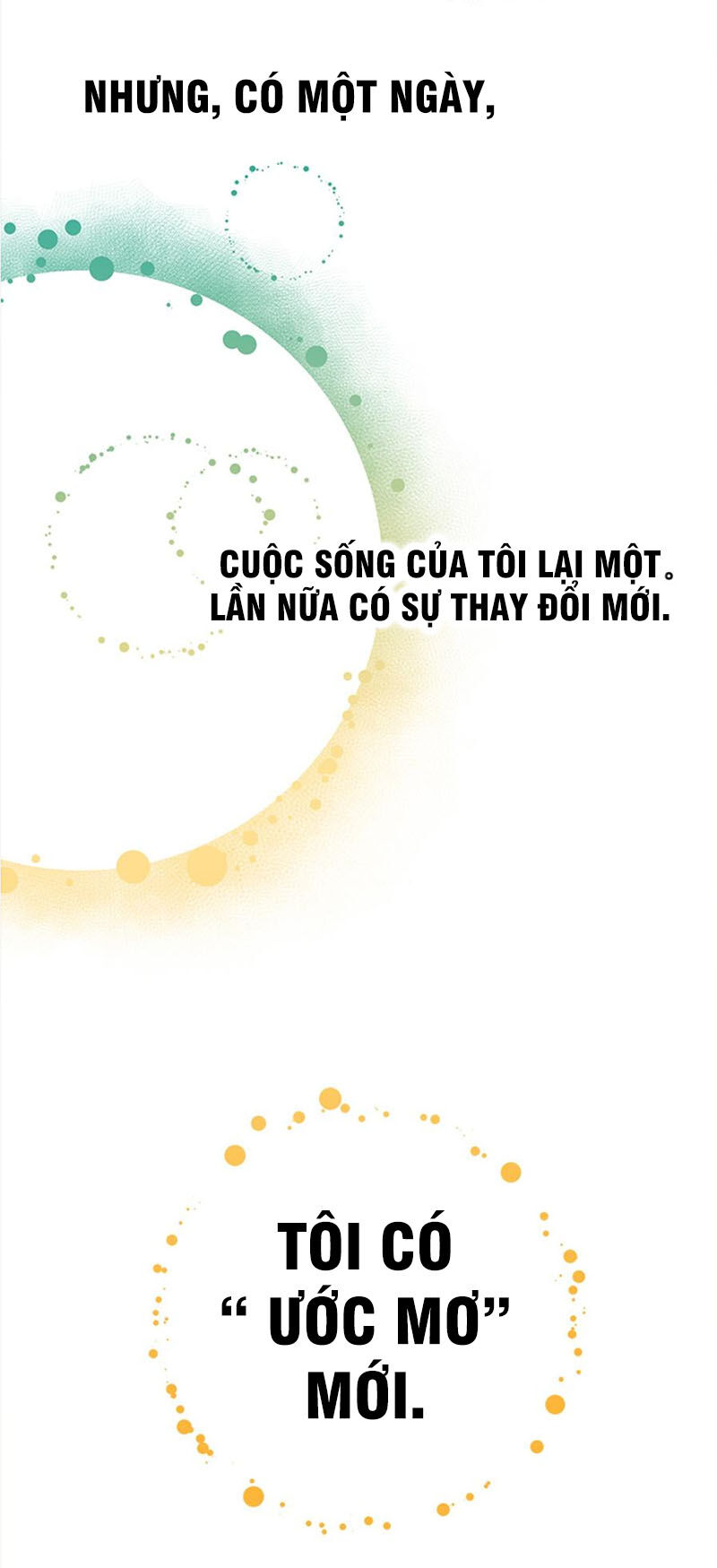 sieu-nang-luc-cua-thi-nu/64