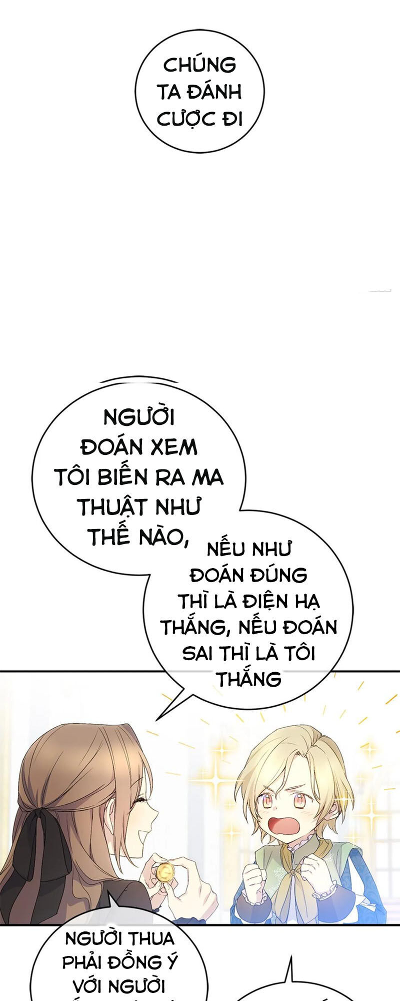 sieu-nang-luc-cua-thi-nu/37