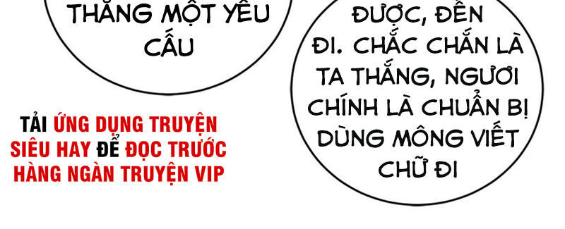 sieu-nang-luc-cua-thi-nu/38