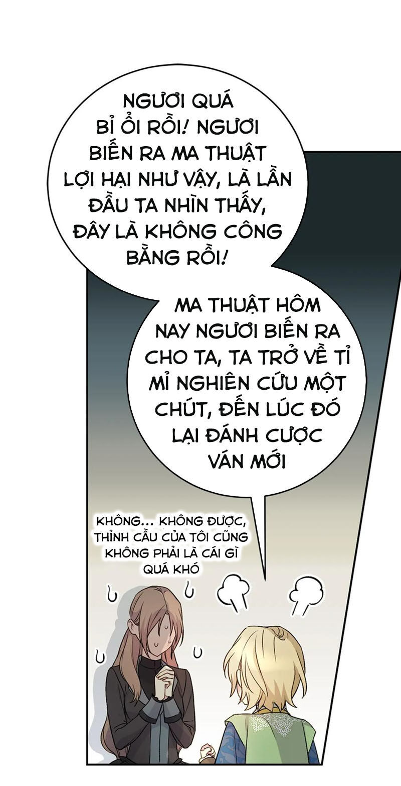 sieu-nang-luc-cua-thi-nu/56