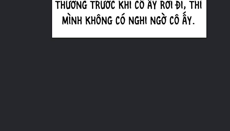 sieu-nang-luc-cua-thi-nu/49