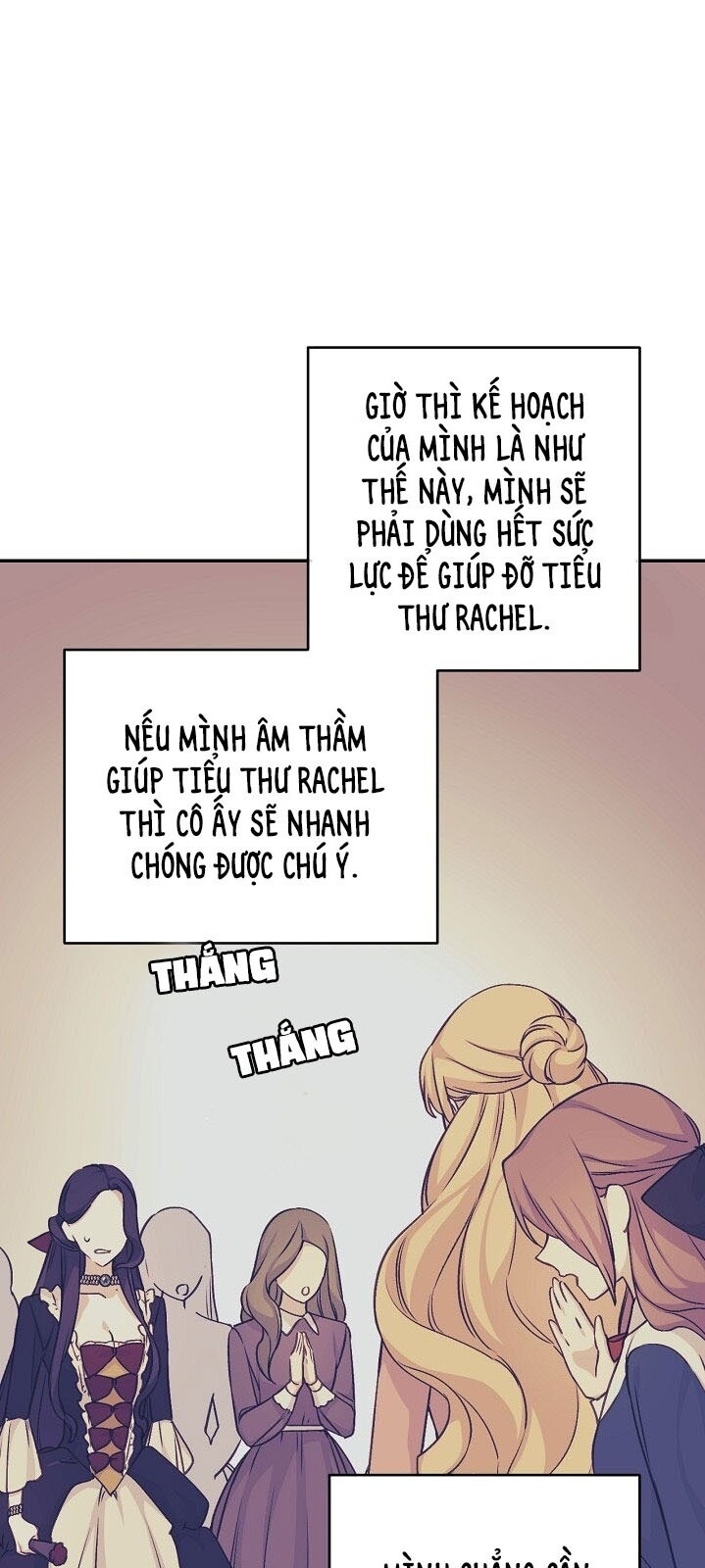 sieu-nang-luc-cua-thi-nu/42