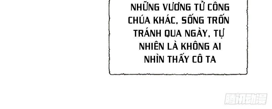 sieu-nang-luc-cua-thi-nu/56