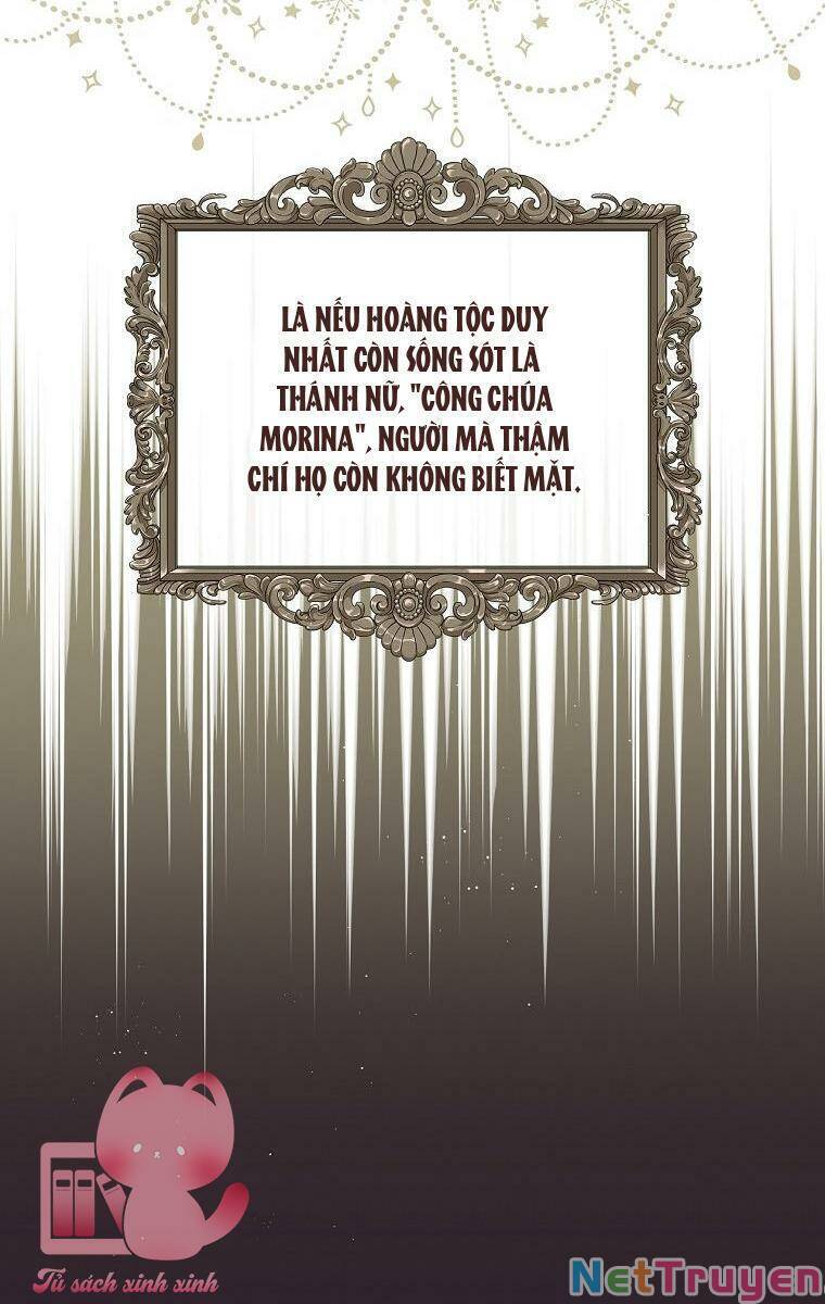 sieu-nang-luc-cua-thi-nu/35