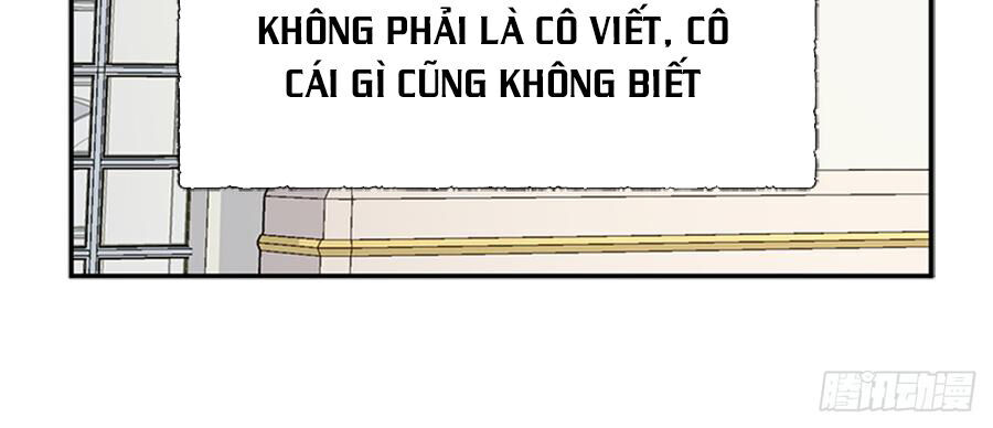 sieu-nang-luc-cua-thi-nu/54