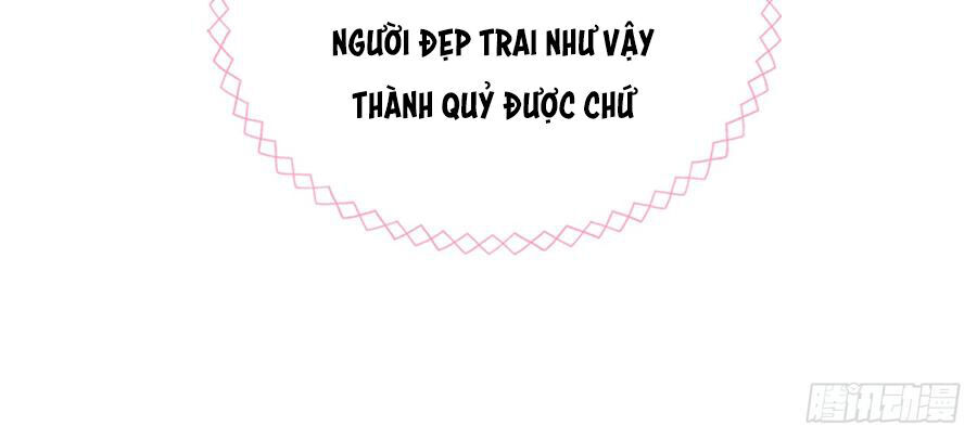 sieu-nang-luc-cua-thi-nu/28