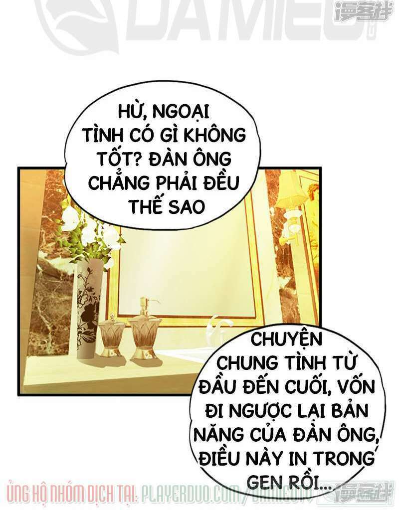 sieu-pham-chien-binh/7