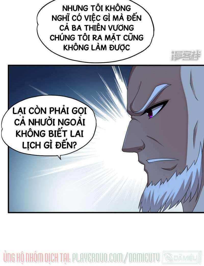 sieu-pham-chien-binh/13