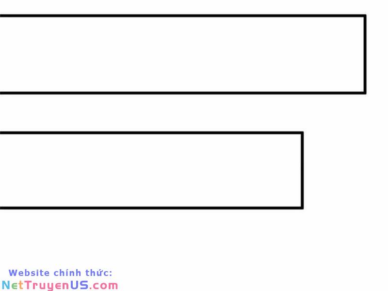 sieu-pham-sat-than/40