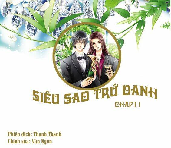 sieu-sao-tru-danh/1