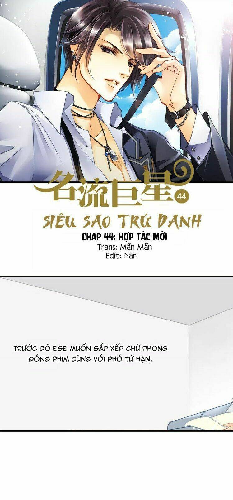 sieu-sao-tru-danh/1