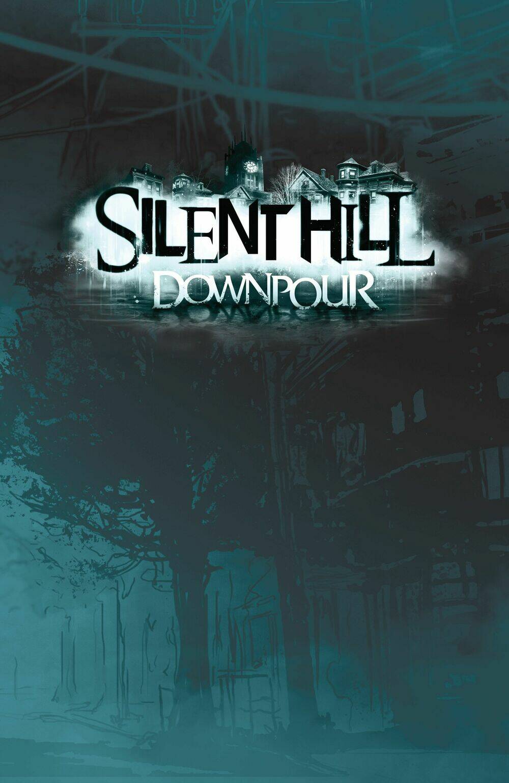 silent-hill-downpour-anne-s-story-doi-cam-lang-mua-rao-cau-chuyen-cua-anne/1