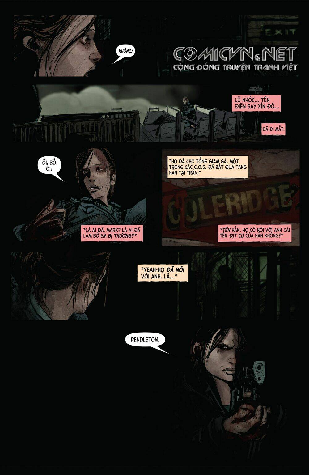 silent-hill-downpour-anne-s-story-doi-cam-lang-mua-rao-cau-chuyen-cua-anne/11