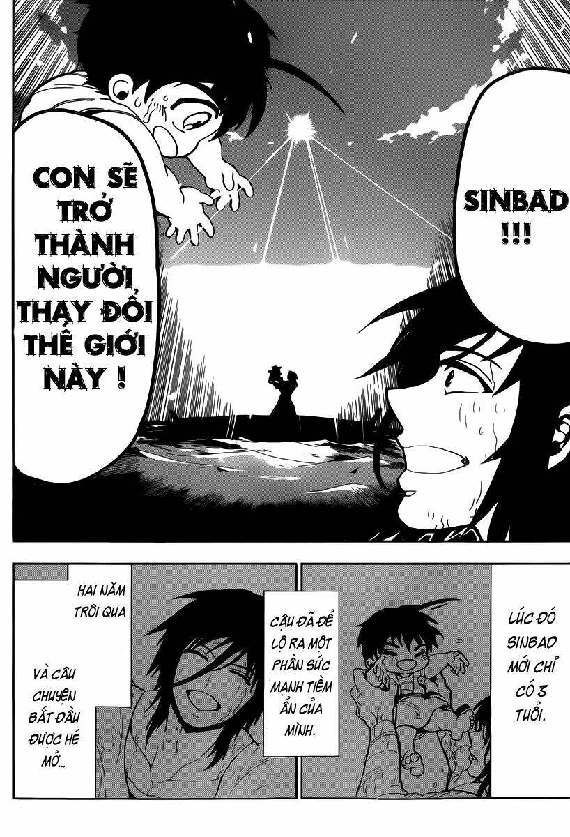 sinbad-no-bouken/29