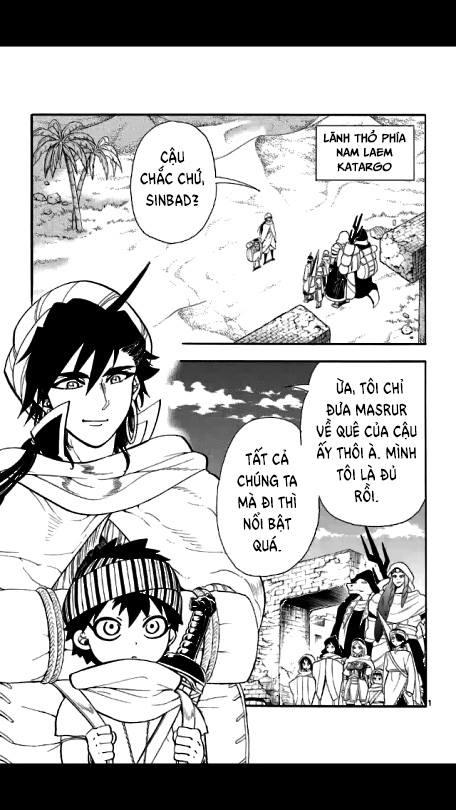 sinbad-no-bouken/1