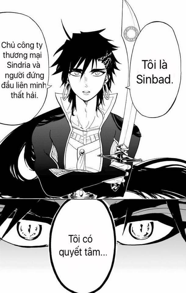 sinbad-no-bouken/8