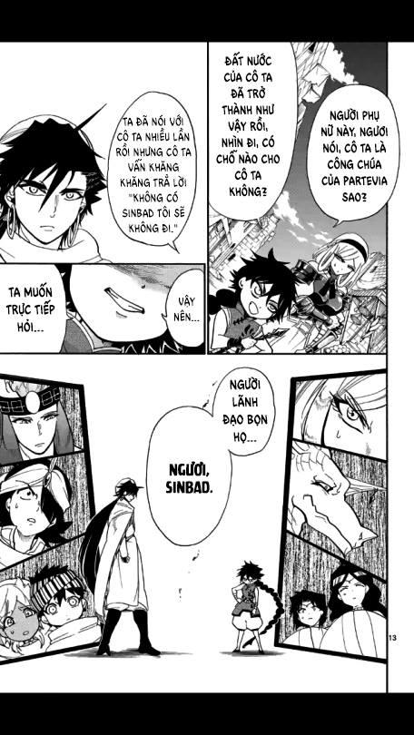 sinbad-no-bouken/13